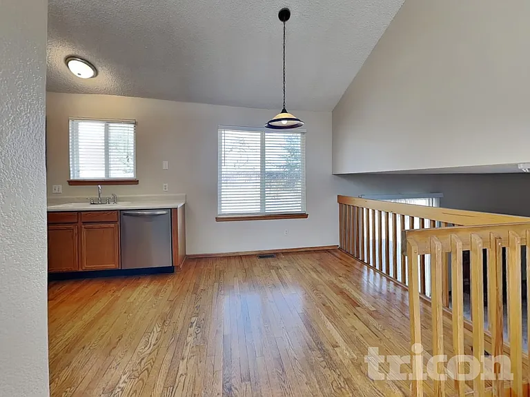 5525 E 130th Dr — Photo 5