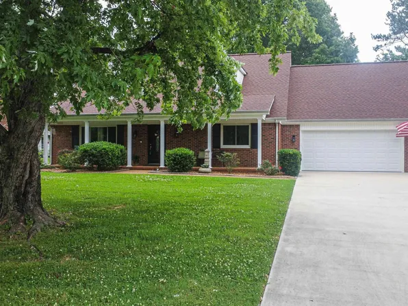 4330 Old Us Highway 45 S, Paducah, KY 42003