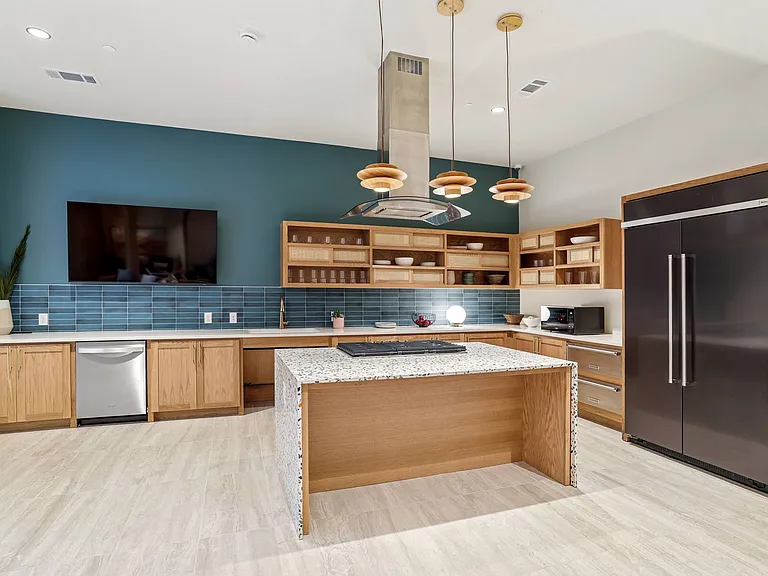1455 Moonrise Ave #1100 — Photo 46