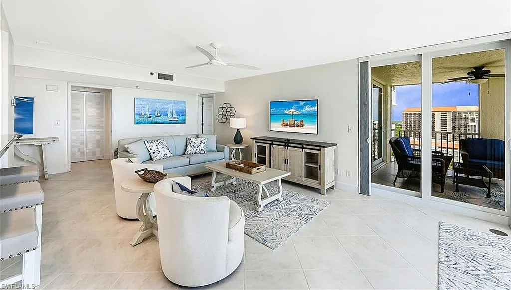 2 bed, 2.0 bath, 1263 sqft, $6,000 — Photo 2