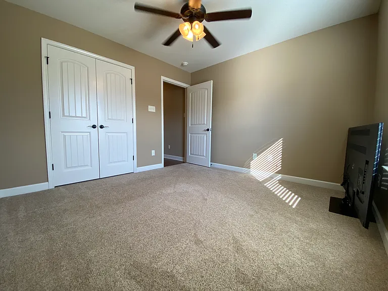 1317 Puritan Dr — Photo 20