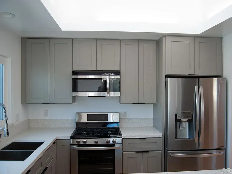 5037 Niagara Ave — Photo 6