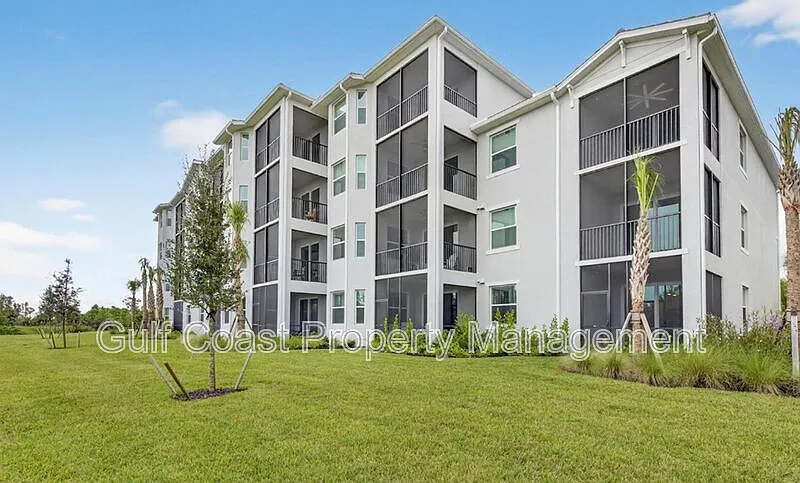 2 bed, 2.0 bath, 1154 sqft, $1,600 — Photo 2