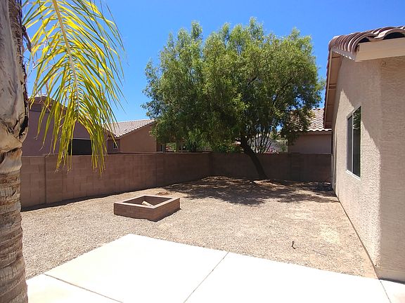 4th image of 2249 W Catalina View Dr