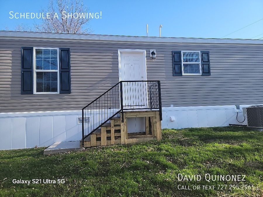 1st image of 509 Macon Dr