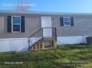 509 Macon Dr, Rockford, IL 61109