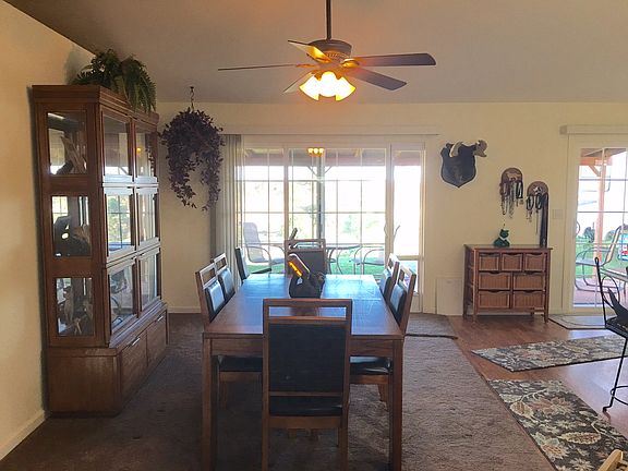 5th image of 12114 Fearl Dr
