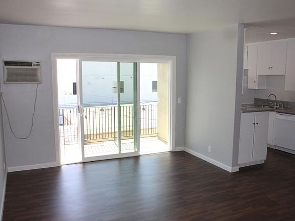 2nd image of 5606 Calhoun Ave APT 7