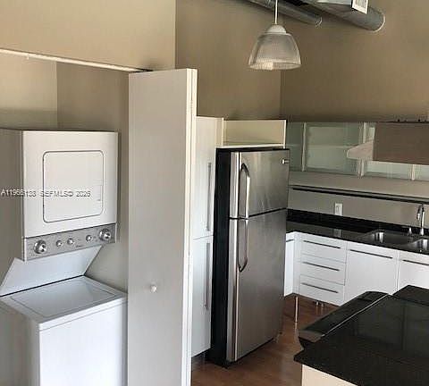 5th image of 10 SW South River Dr APT 704