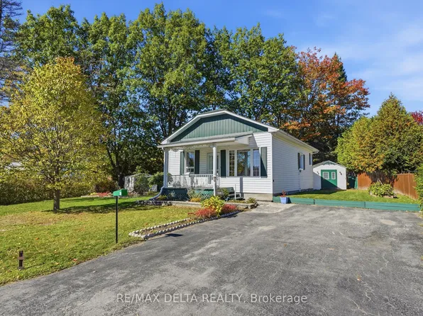 730 Gerard St, Alfred And Plantagenet, ON K0B 1L0