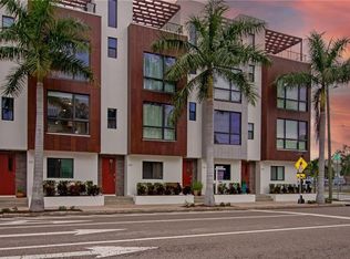 170 8th St N, Saint Petersburg, FL 33701