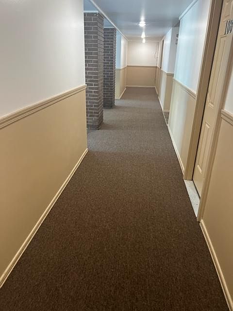 1st image of 38 N Central Ave APT 106