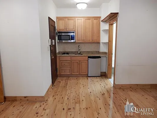 Rented by Quality Living Realty | media 11