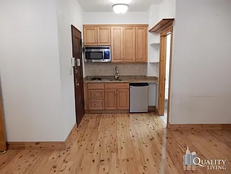 Rented by Quality Living Realty