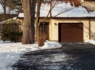 84 Tallow Wood Dr, Clifton Park, NY 12065