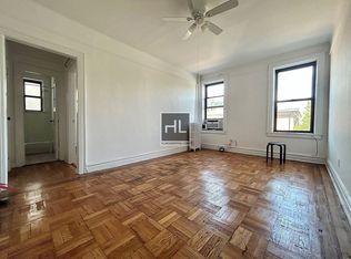 9502 4th Ave #1, Brooklyn, NY 11209