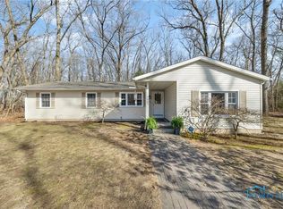 7005 Berridge Rd, Whitehouse, OH 43571