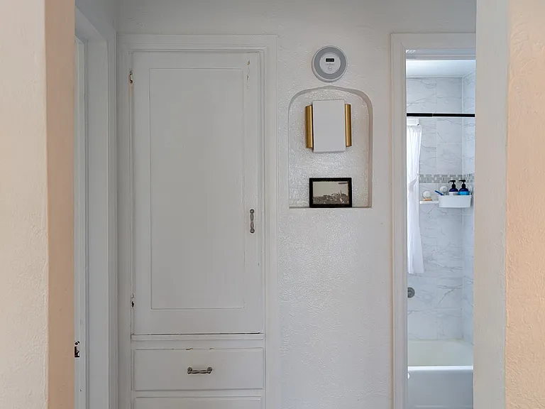 33 S Julian St — Photo 15