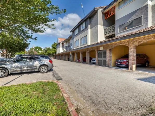 806 W 24th St, Austin, TX