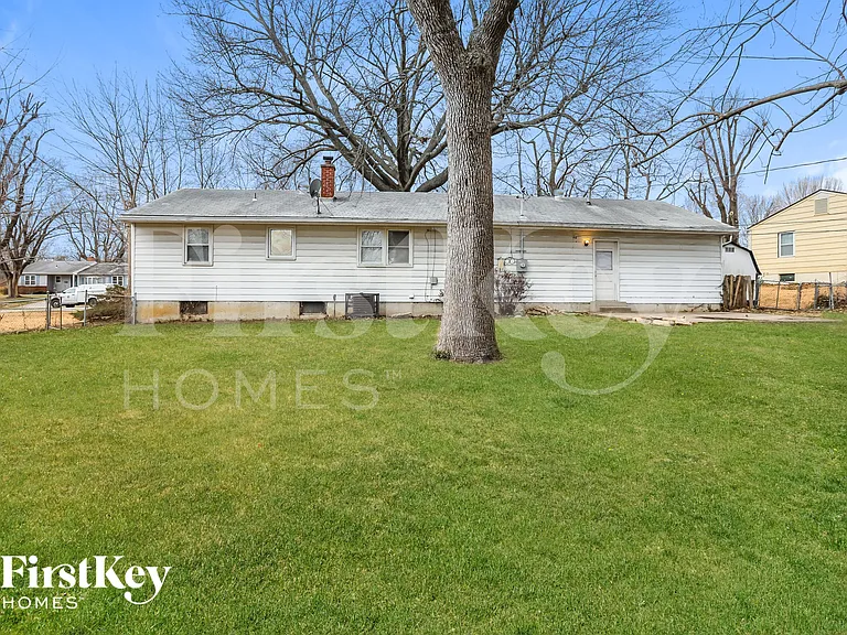 5915 Harvard Ave — Photo 18