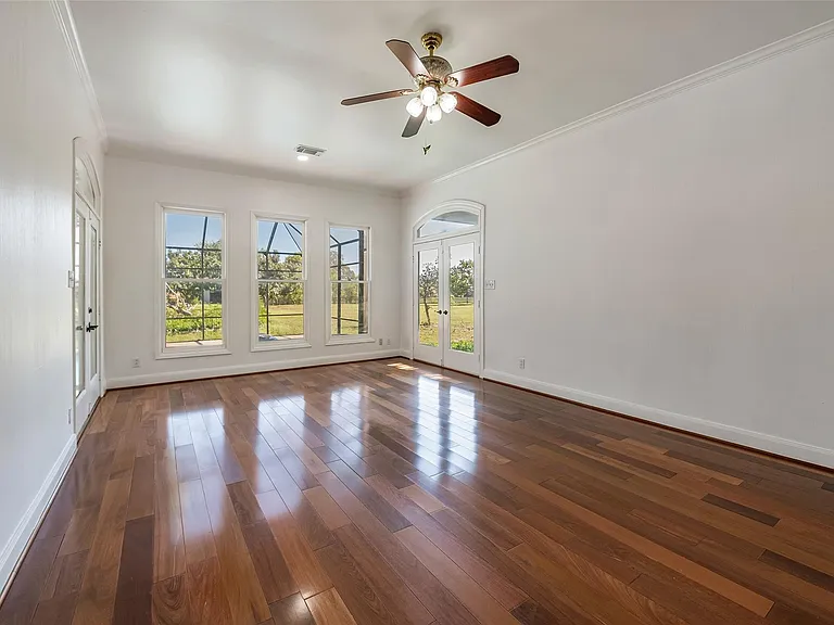 4610 Lea Ln — Photo 26