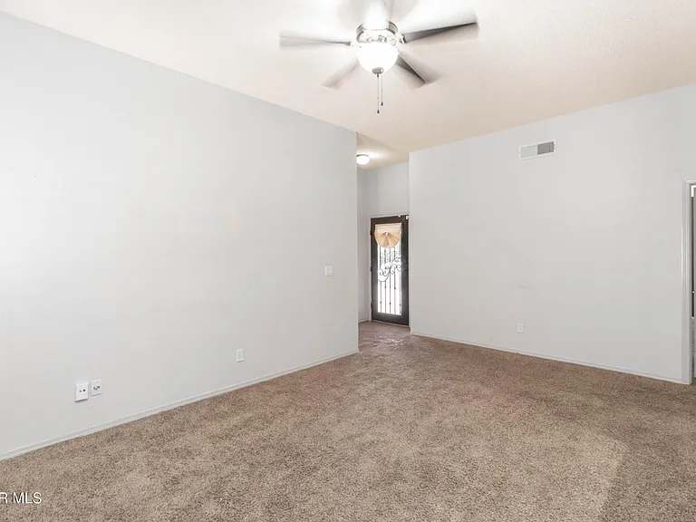 12865 Little Misty Ln — Photo 21