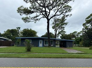 2170 Anastasia Dr, South Daytona, FL 32119