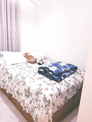 Rented by Allen Harris, LREB | media 13