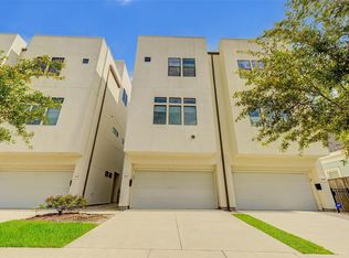 1620 Alamo St, Houston, TX 77007