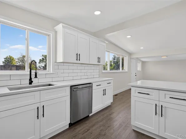 8701 McElwain Boulevard, Denver, CO 80229
