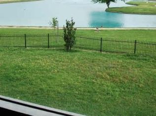 3110 Snug Harbour Ct, Katy, TX 77449