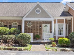 565 Winterview Ln, Chattanooga, TN 37409