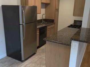 1034 E Imperial Ave, El Segundo, CA 90245