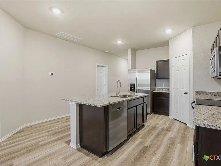 1126 Stone Valley Rd #B — Photo 11