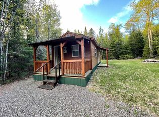 M2l13 8 Denmark Rd, Wytopitlock, ME 04497