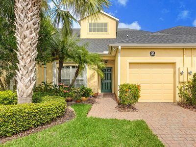 2994 Savoy Dr, Melbourne, FL, 32940