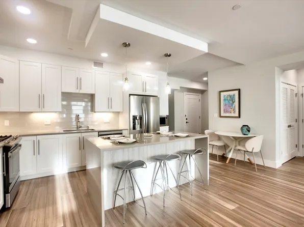 27 Jefferson St #105, Marlborough, MA 01752