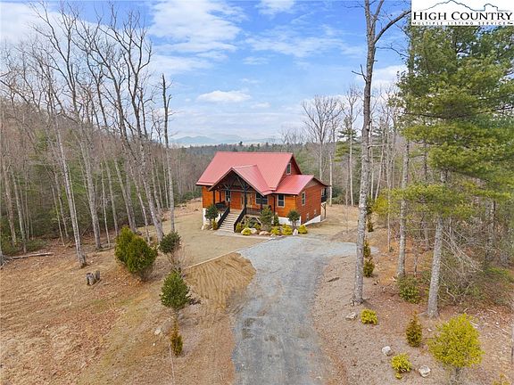 2nd image of 449 Hampton Ridge Road