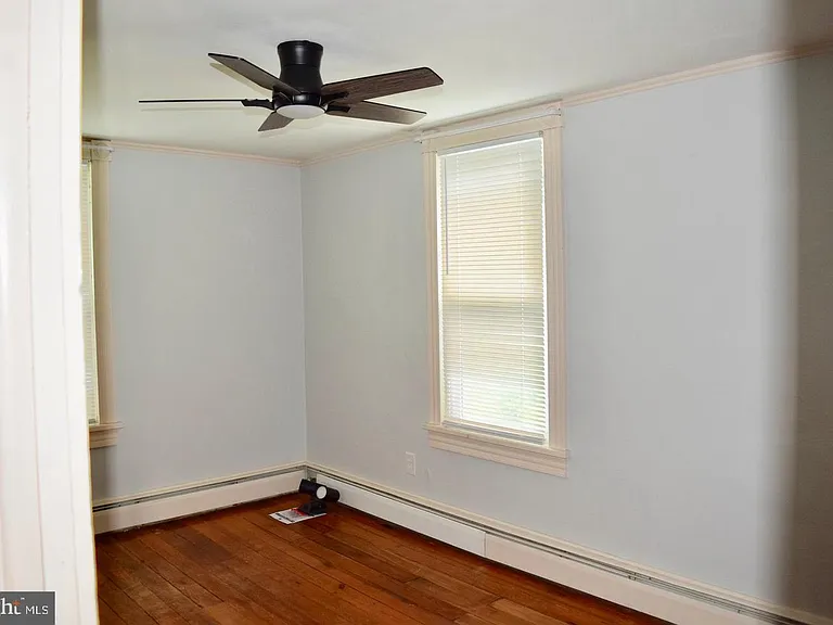136 Landenberg Rd — Photo 22