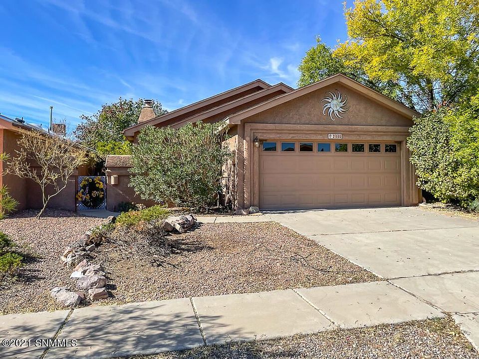 1st image of 2336 La Senda Dr