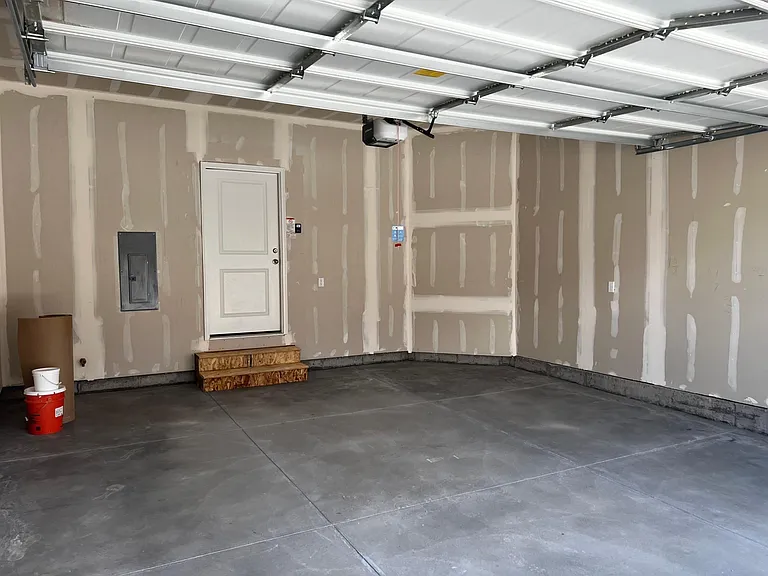 3969 Harmony Dr — Photo 24