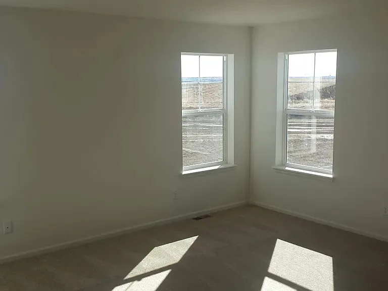 16726 Compass Way — Photo 9