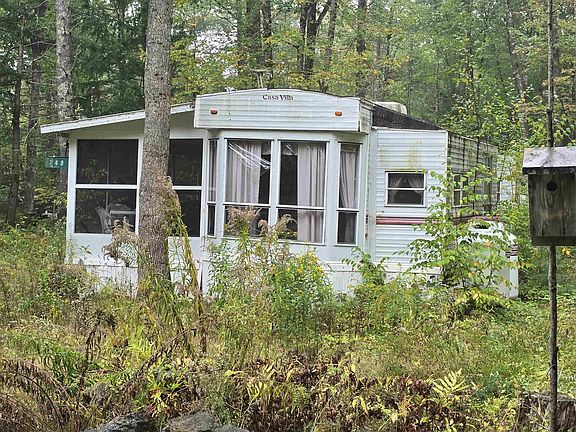 5th image of 748 Long Shores Drive
