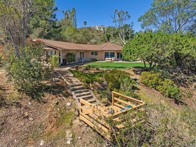 929 Cycad Dr, San Marcos, CA, 92078