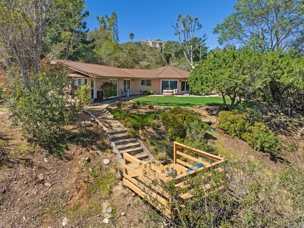 929 Cycad Dr, San Marcos, CA 92078