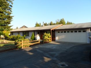 4209 NE 8th St, Renton, WA 98059