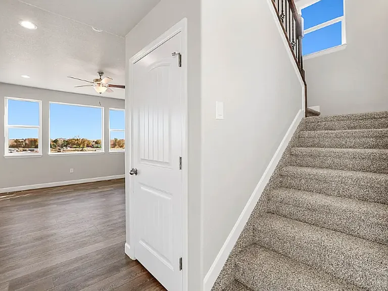 7201 Alpine Daisy Dr — Photo 14