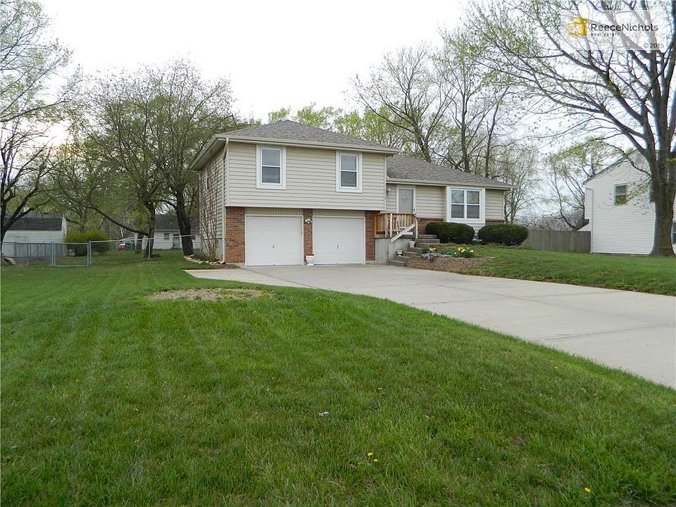 1st image of 16010 Harris Ave