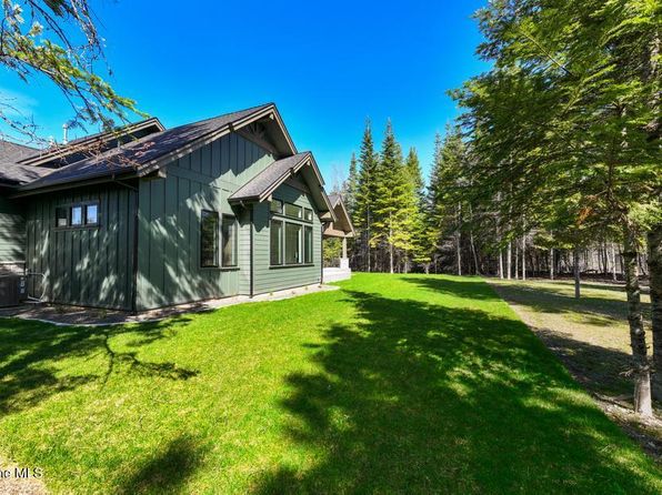 L6-B1 N Mountain View Rd, Rathdrum, ID 83858