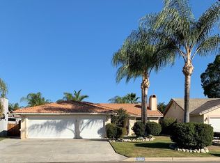 30164 Skipjack Dr, Canyon Lake, CA 92587